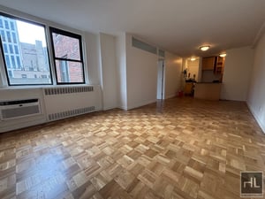 Photo for East 79th Street