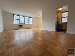 Photo for East 79th Street