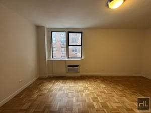 Photo for East 79th Street