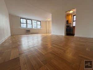 Photo for East 79th Street