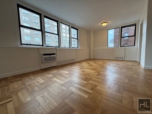 Photo for East 79th Street