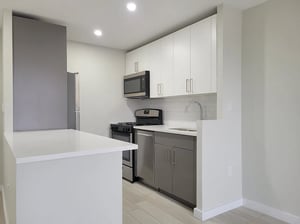 Photo for Greenwood Avenue