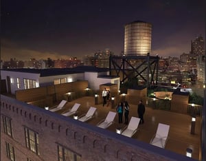 Photo for West 86th Street