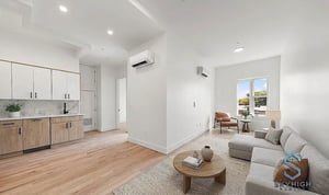 Photo for New York Avenue