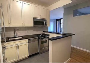 Photo for West 23rd Street