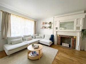 Photo for Sterling Place