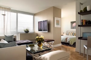 Photo for East 96th Street