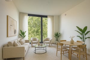 Photo for Halsey Street