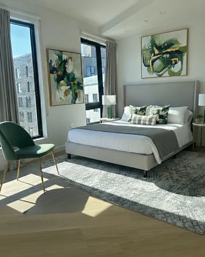 Photo for Bedford Avenue