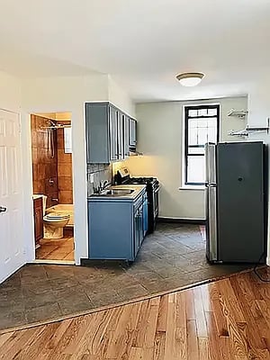 Photo for 32nd Street