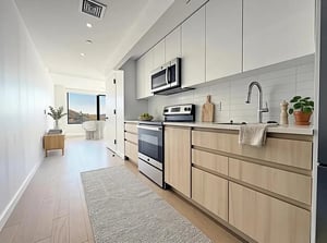 Photo for Palisade Avenue