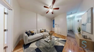 Photo for Greene Avenue