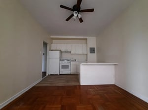 Photo for Ninth Avenue