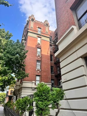 Photo for Clinton Avenue