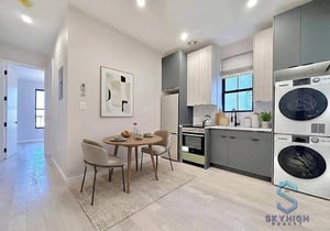 Photo for Beadel Street