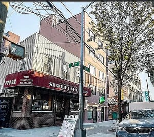 Photo for 31st Street