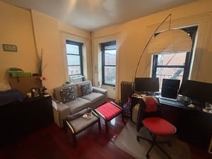 Photo for Greene Avenue