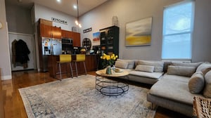 Photo for 59th Street