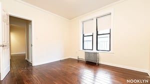 Photo for College Point Boulevard