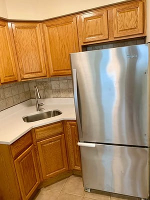 Photo for Lander Street