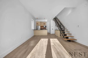 Photo for Pacific Street