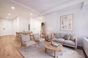 Photo for West 117th Street