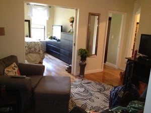 Photo for Mulberry Street