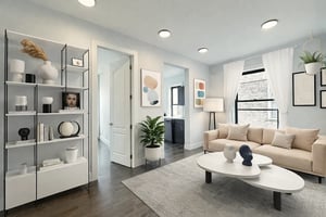 Photo for Nostrand Avenue