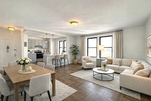 Photo for Grand View Avenue