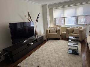 Photo for East 54th Street