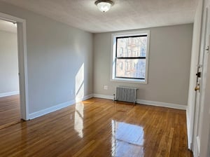 Photo for 43rd Avenue