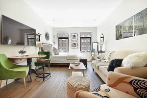 Photo for East End Avenue