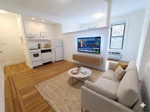 Photo for East 51st Street