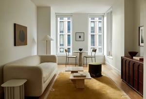 Photo for Carroll Street