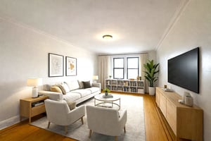 Photo for Catalpa Avenue