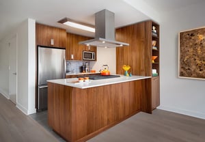 Photo for West 29th Street