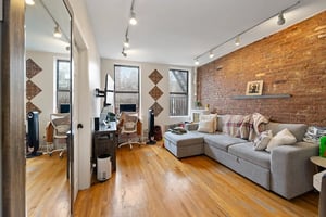 Photo for East 67th Street