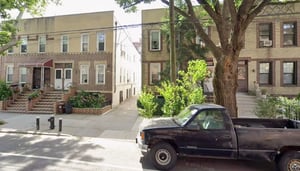 Photo for Tibbet Avenue