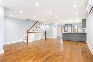 Photo for Albany Avenue