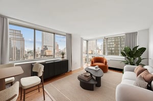 Photo for West 38th Street