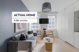 Photo for West 45th Street