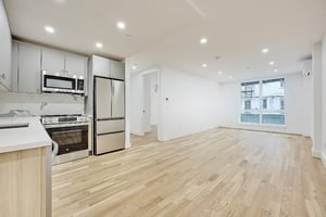 Photo for Clarkson Avenue