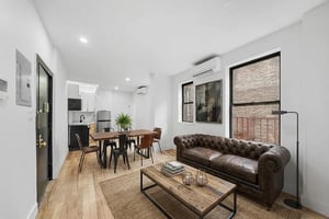 Photo for Manhattan Avenue