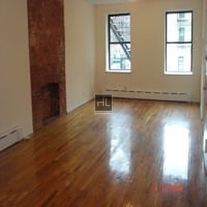 Photo for EAST 13 STREET