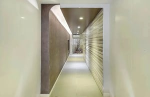 Photo for East 40th Street