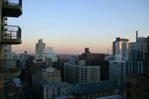 Photo for East 80th Street