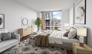 Photo for East 23rd Street