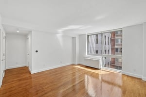 Photo for Schermerhorn Street