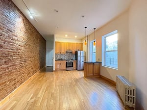 Photo for Saint John's Place