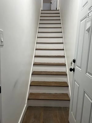 Photo for East 54th Street